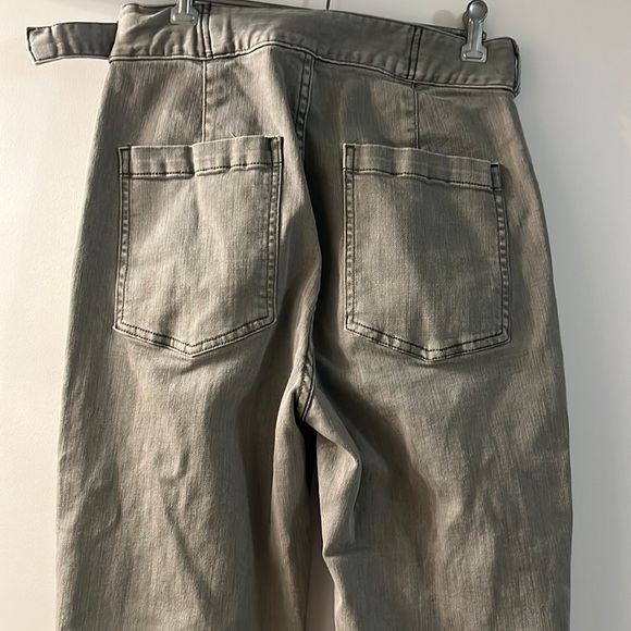Seed Heritage Jeans - Picture 4 of 4
